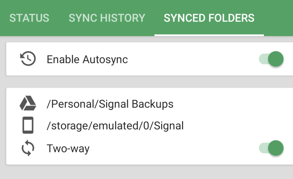 does google drive backup automatically does google drive backup automatically